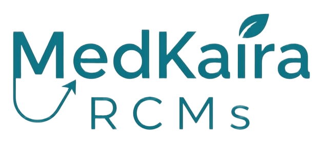 medkairarcm.com